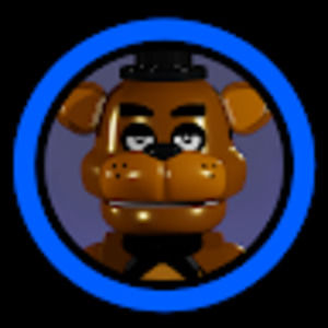 Meet your Posher, Donovan